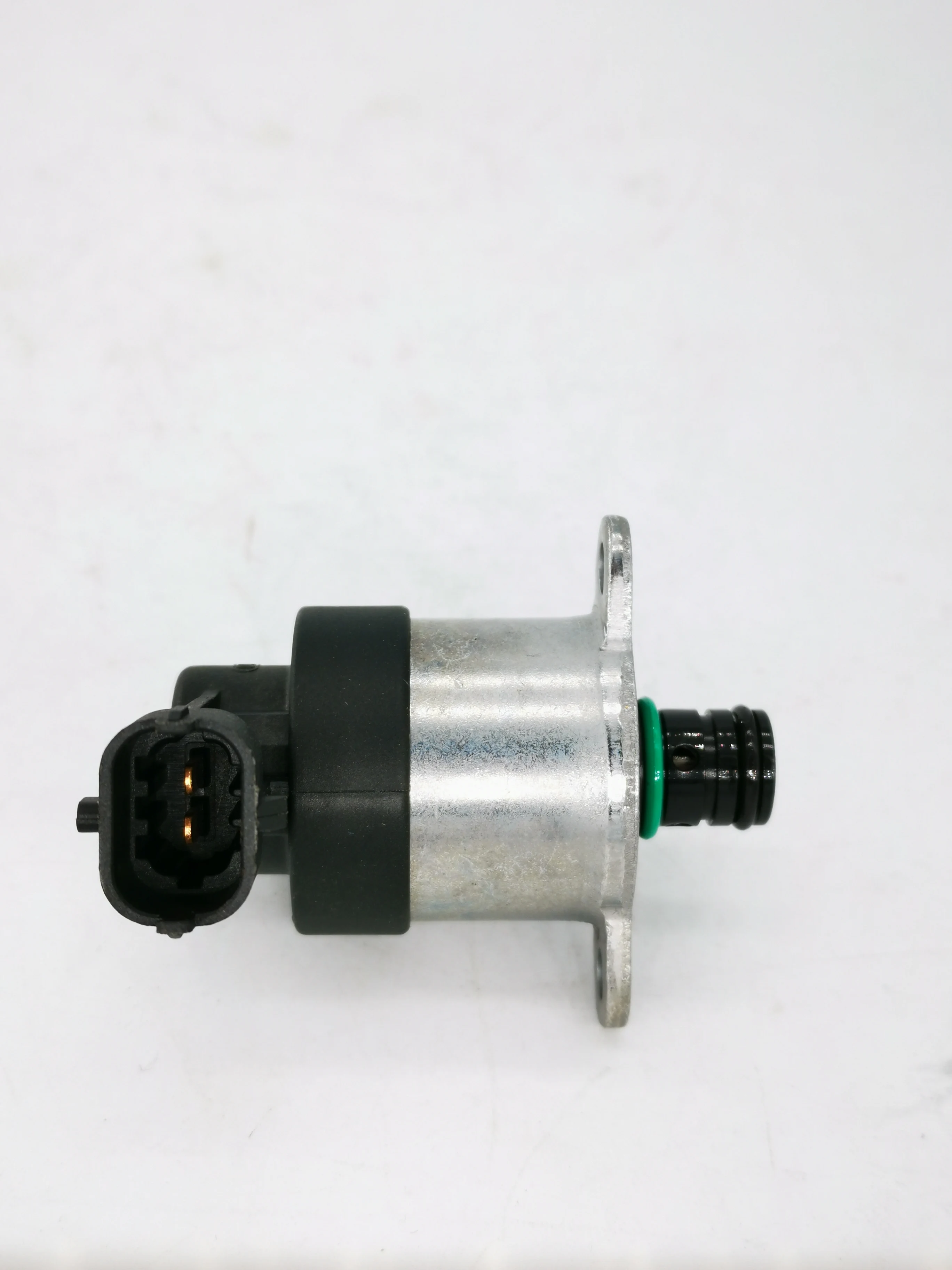 Fuel Pump Pressure Regulator Control Valve for Ford, Citroen