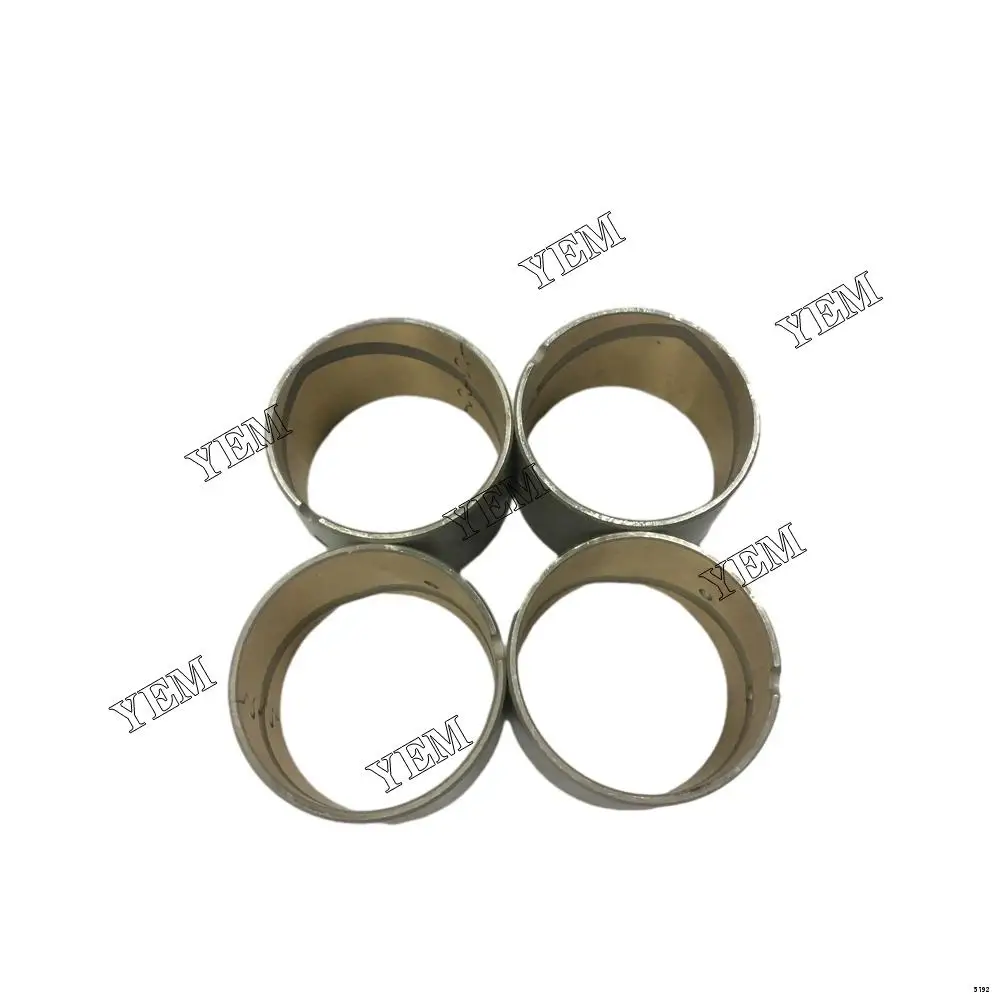 China Supplier Camshaft Bush For Komatsu 4D130