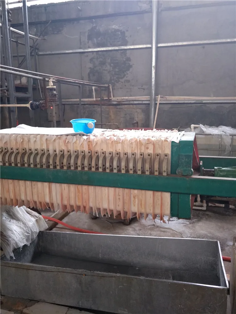 Water Soluble Boric Fish Scale Acid For Glass Industry
