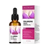 Aceite Esencial para Aumento de Senos