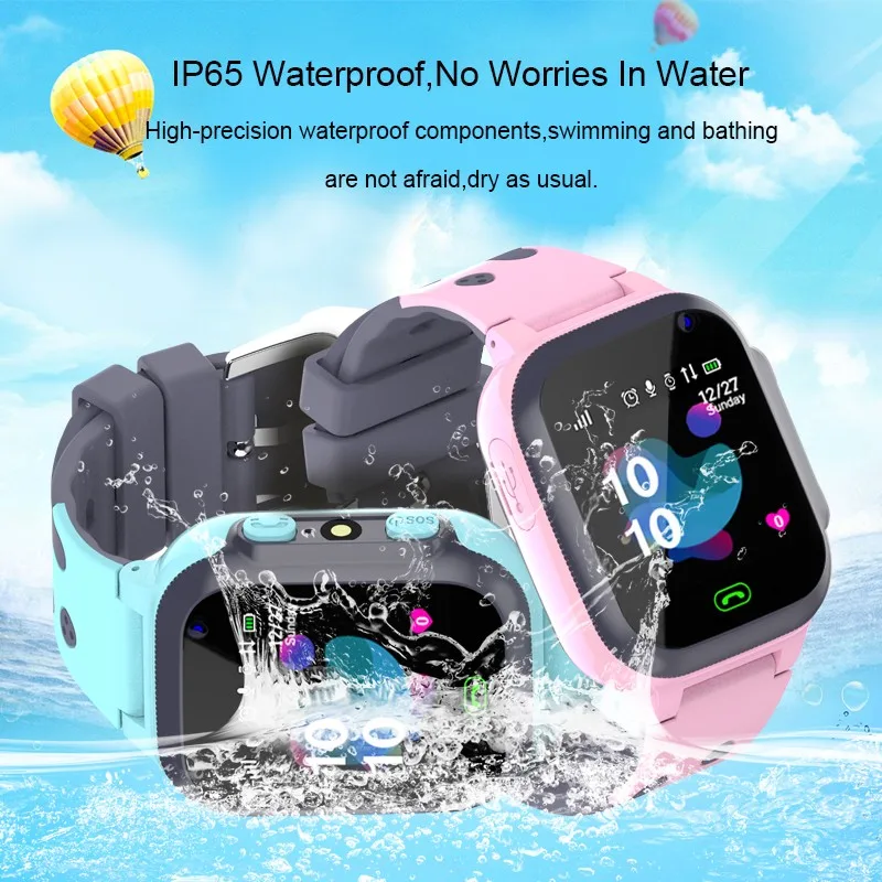Q15 camera watch (7)