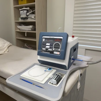 1470nm 980nm Diode Laser Device Professional Proctology Hemorrhoids Excision Anal Fistula Treatment Machine Beauty Equipment