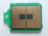 AMD 7H12