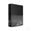 XBOX uno X