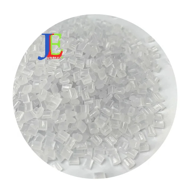 Лидер продаж Высококачественные Гранулы диффузора из поликарбоната светодиодные