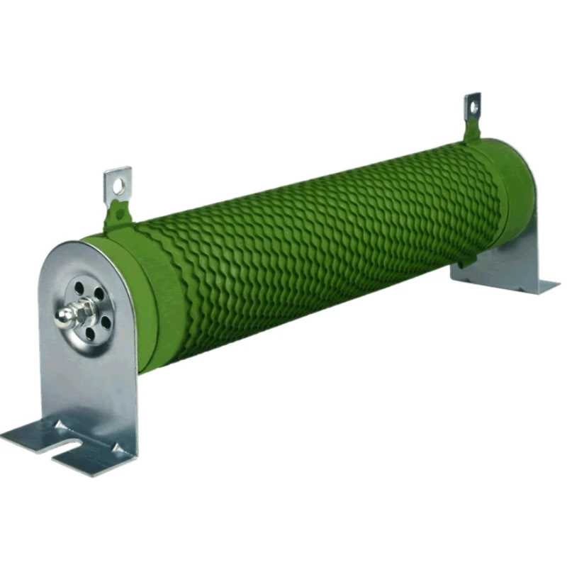 2000 Watt 50 Ohm Brake Resistor