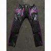 Fucsia