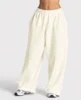 Marfil