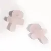 quarzo rosa