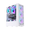 LC-510 Blanco