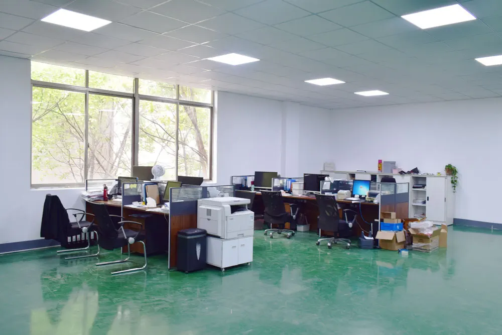 office (7)