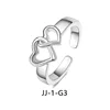 JJ-1-G3