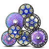 12s 11-50T arc-en-