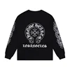 8808 black