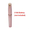 Pink_Battery