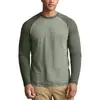 Heather OliveArmy Green