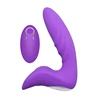 purple Type A