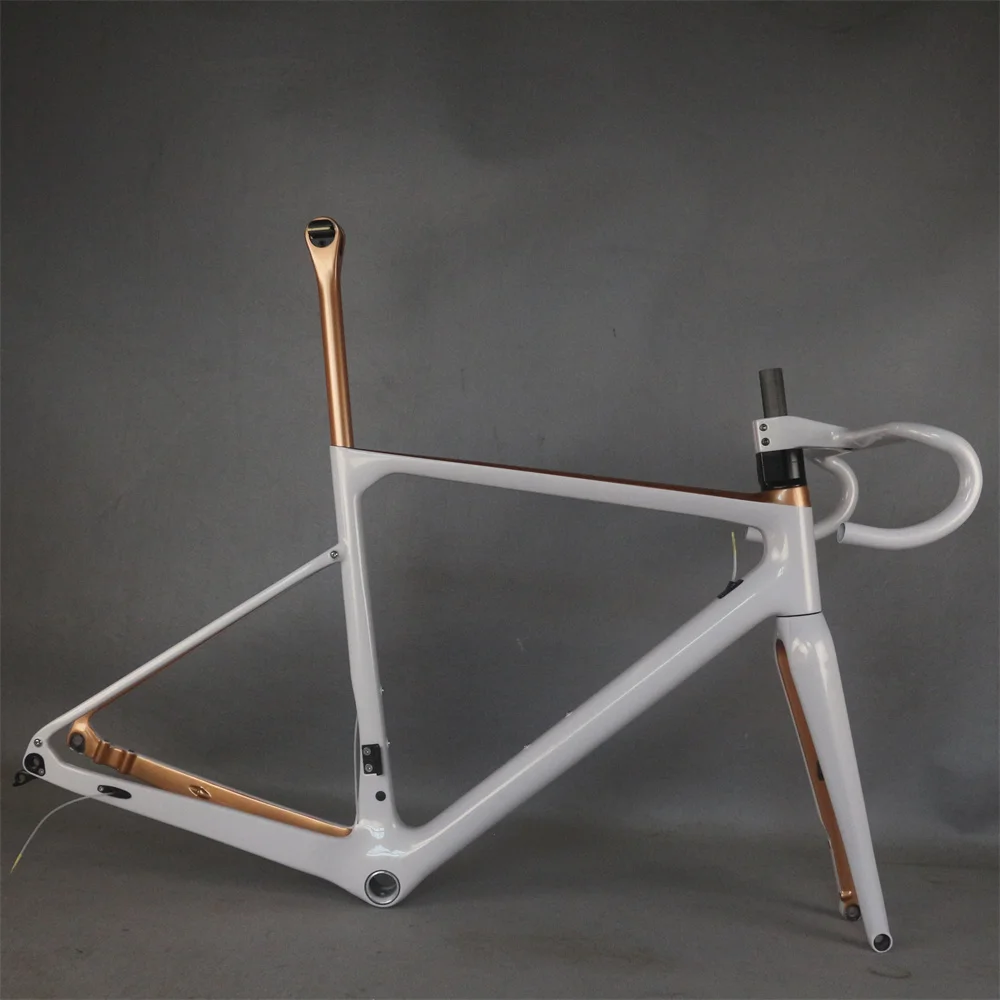 Seraph hot sale gr039 frame