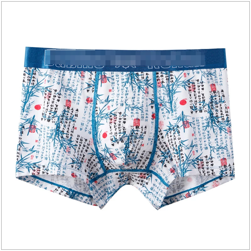 Buy > mens cotton boxer shorts sale > in stock