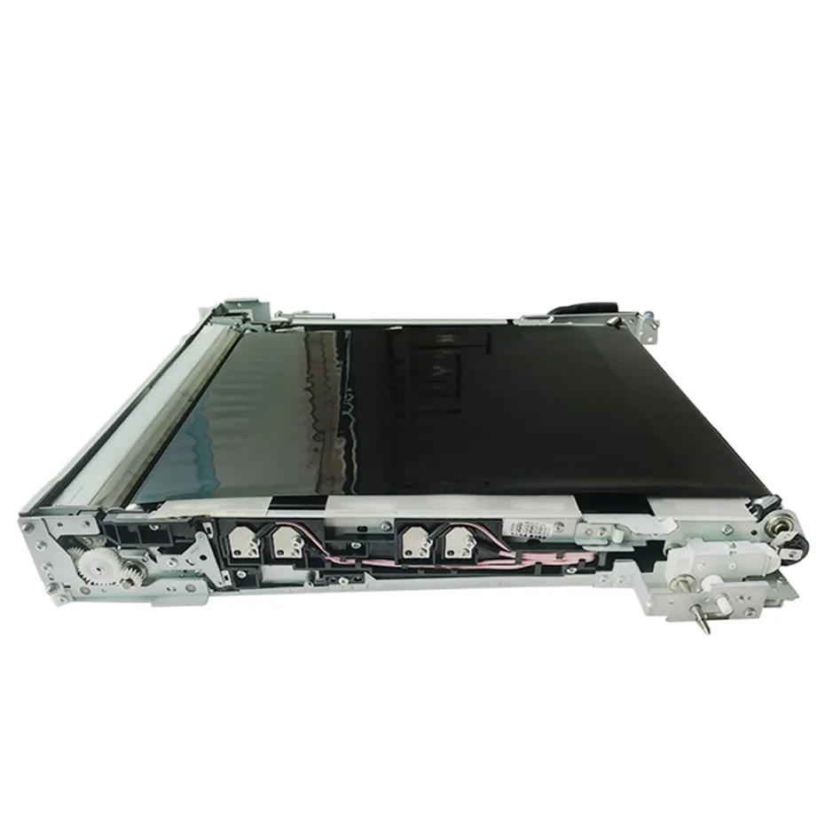Canon ⅣSB改　No. 215493 IBT Transfer Belt Unit Assembly Replacement for Canon IR