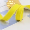 Jaune vif