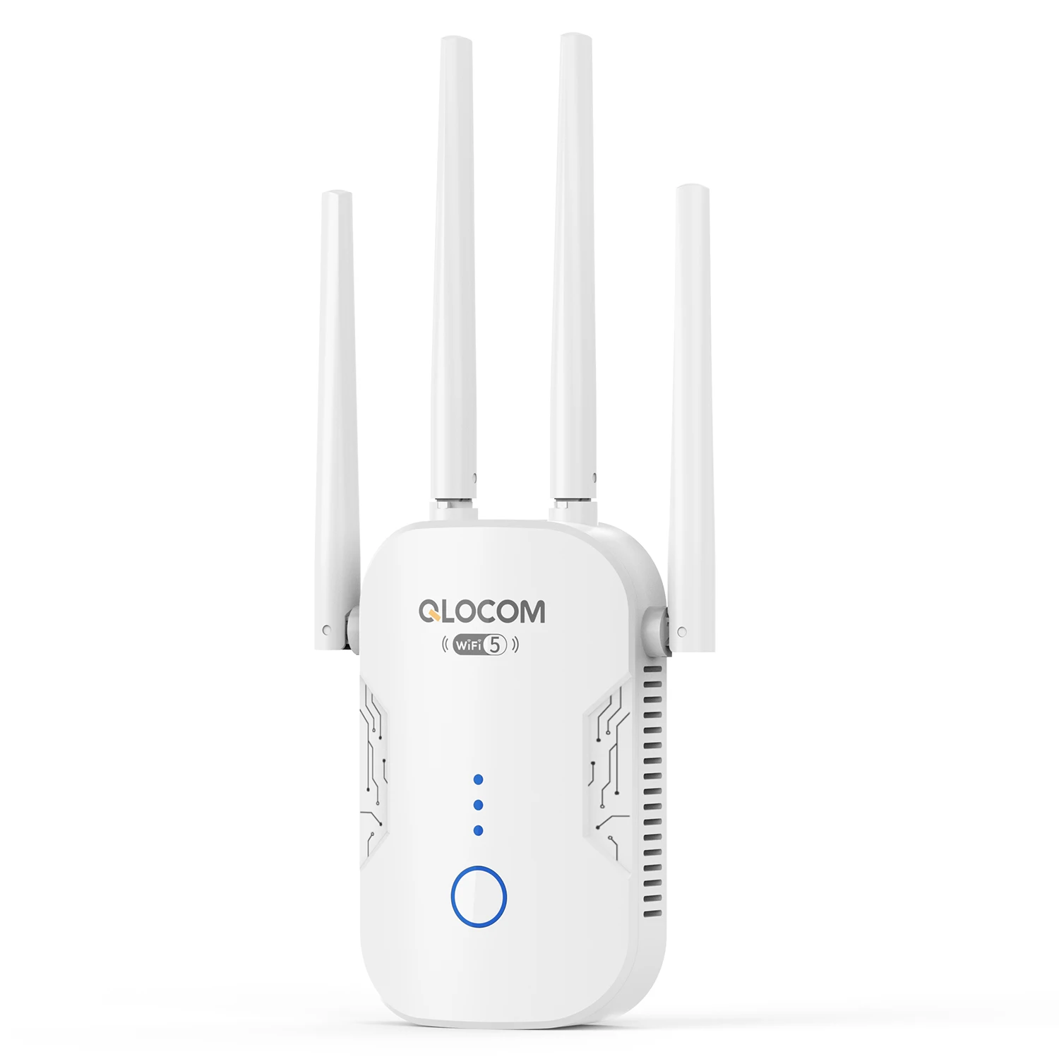 Router Amazon Wifi Booster Extender TP-Link Official Store RE505X