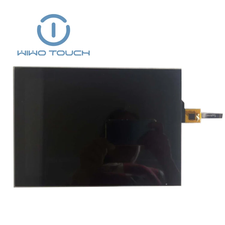 10 tft display factories manufacturer