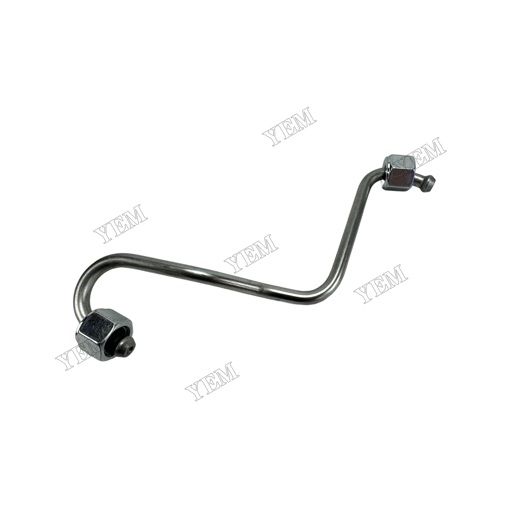 04286167 Delivery Ling Injector for Deutz Engine Spare Parts 5