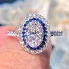 F1778 White gold