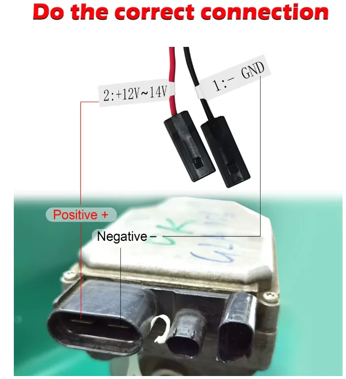 19.png
