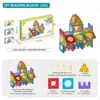 Diy travel film-46pcs