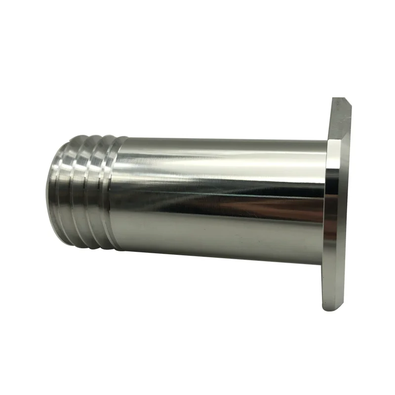China supplier cnc custom stainless carbon steel Thin Special big Flat Head Screw M2 M3 M4 M6 M8 zinc plated slim head screws