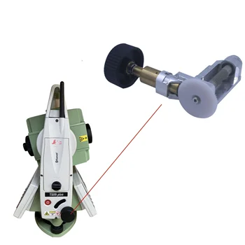 Brand New Lei Ca TS Horizontal Tangent for Laico TS02/06/09 Total Station Repair and Replace