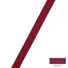 29# Date red