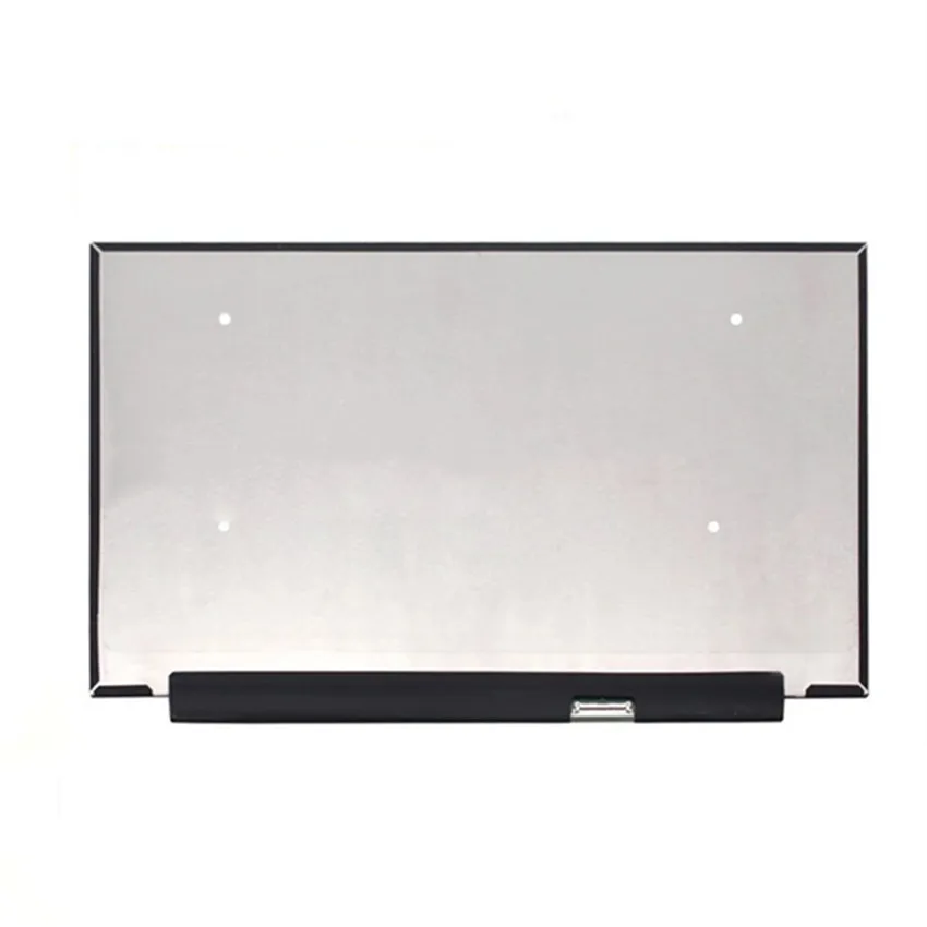 14 inch lcd panel