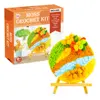 YJF-DIY-25002   วายเจเอฟ-ดีไอวาย-25002