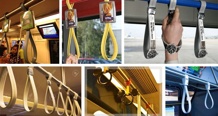 bus.jpg