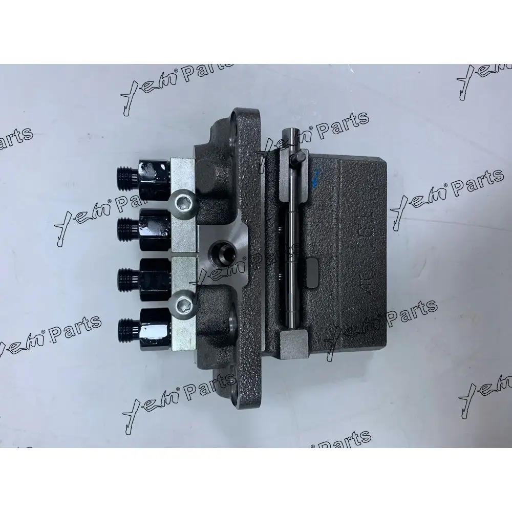 1G762-51012 Fuel Injection Pump 1G762-51012 for Kubota Engine Part