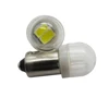 Ba9s-P-CL-2