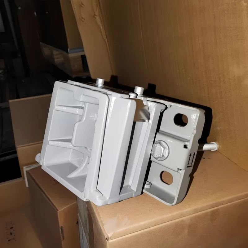 18L Blade RRU Integrated Mounting Kit 21151211 for Fiber Optic ...