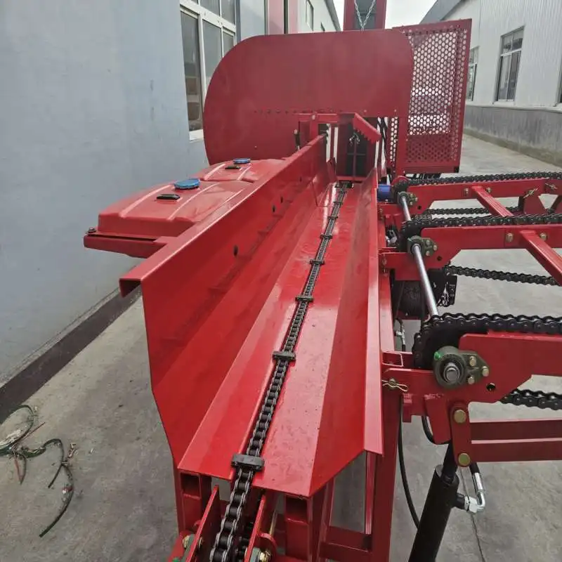 Brt Wood Processor Circular Saw Blades Firewood Processor Buy Wood