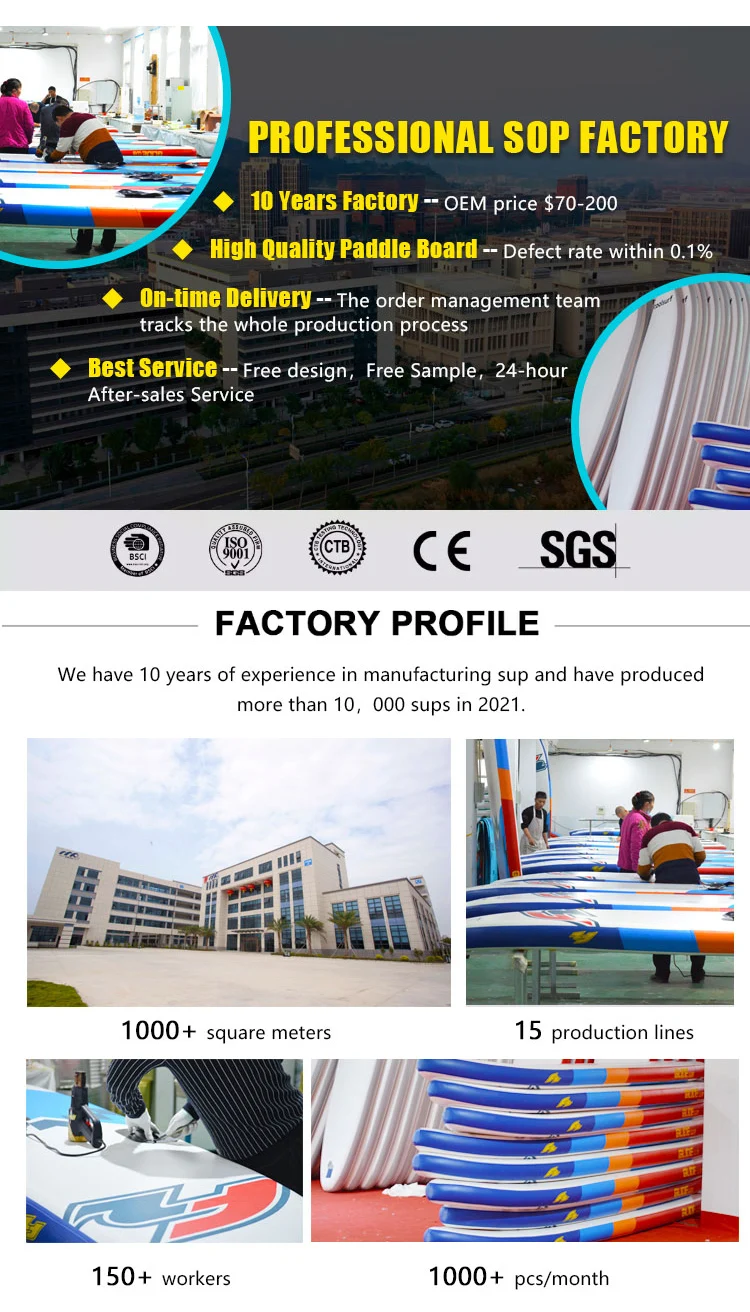 Inflatable Water River Sea Bike Swan Pedal Boat Tandem Bicycle Bike