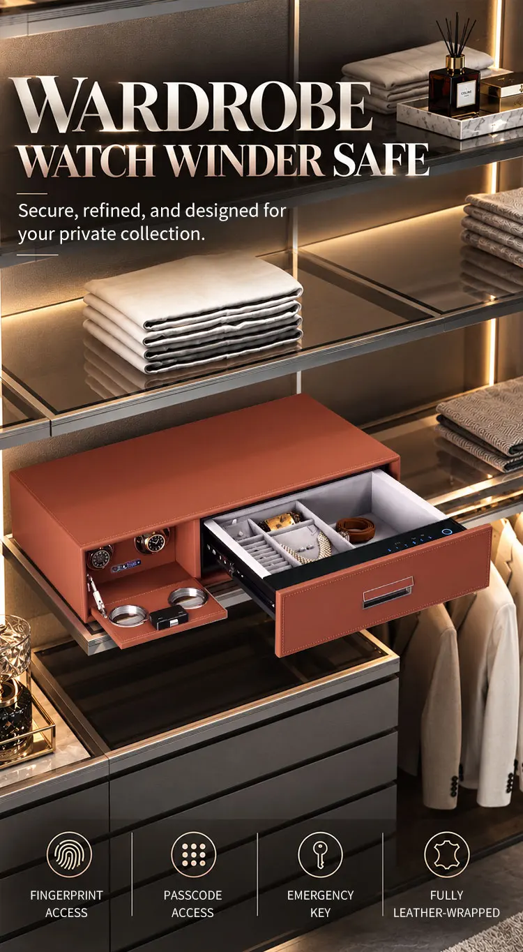 Specifications