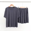 Grigio scuro