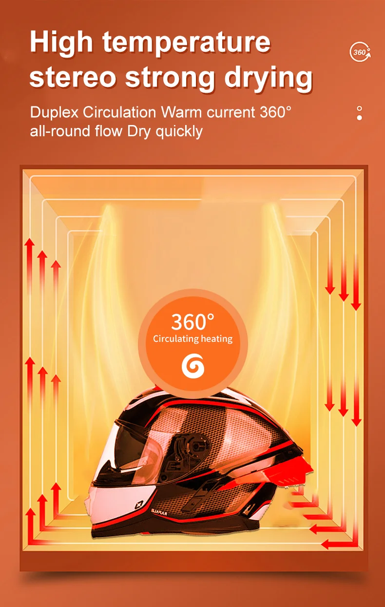 product patent manufacturer custom automatic commercial motorcycle bike helmet vendo dry cleaning washing machine with wordcup theme-7