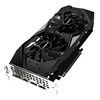 GeForce RTX 2070