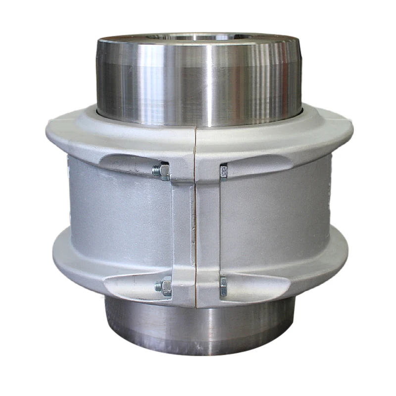 Змеиной кожи весна зажима 6 мм 8 10 Датчик положения вала двигателя Гибкие Муфты дисиликато-Трубное соединение муфт муфта по экономичной