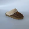 leopard print