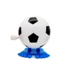 4 palloni da calcio Jump Ball