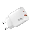 eu plug